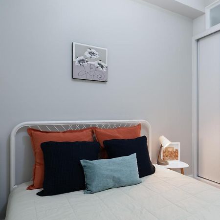 Host Wise - Modern Flats With Stunning Terrace Or Balcony - Central Location Porto Bagian luar foto
